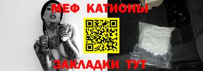 героин Пенза
