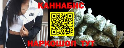 кокаин колумбия Партизанск